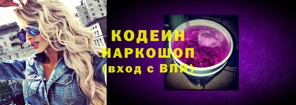 прущие грибы Новокубанск