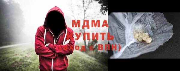 прущие грибы Новокубанск