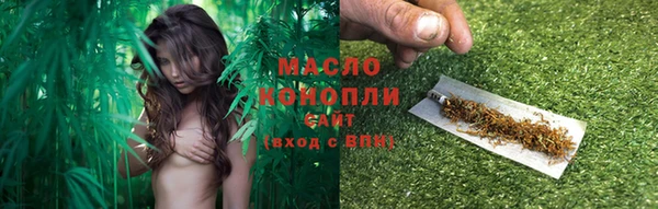 прущие грибы Новокубанск