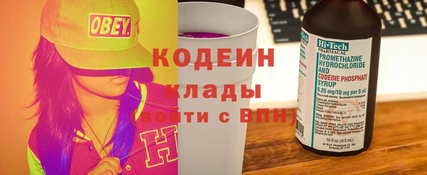 прущие грибы Новокубанск