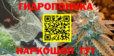 скорость mdpv Бузулук