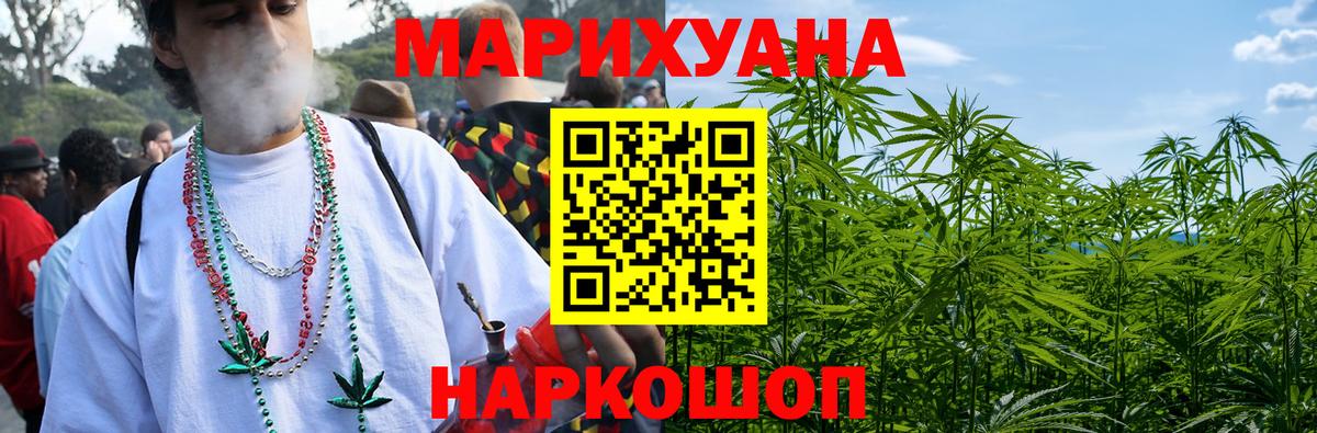 Конопля OG Kush Рославль